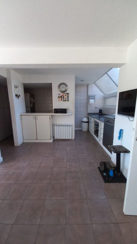 Casa En Venta En Caisamar