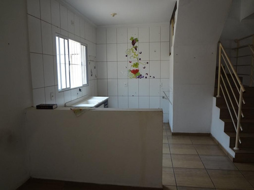 Casa Com 3 Dormitórios À Venda, 155 M² Por R$ 400.000,00 - Terra Brasilis - Itupeva/sp - Ca0119