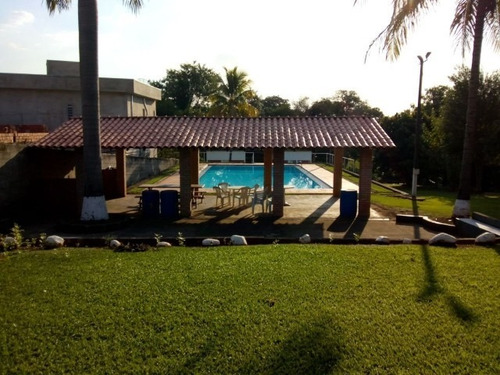 4.600m² B.joão Aranha Paulínia Sp. - Ch00140