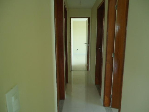 Cobertura Com 3 Dormitórios À Venda, 110 M² Por R$ 650.000,00 - Costazul - Rio Das Ostras/rj - Co0006