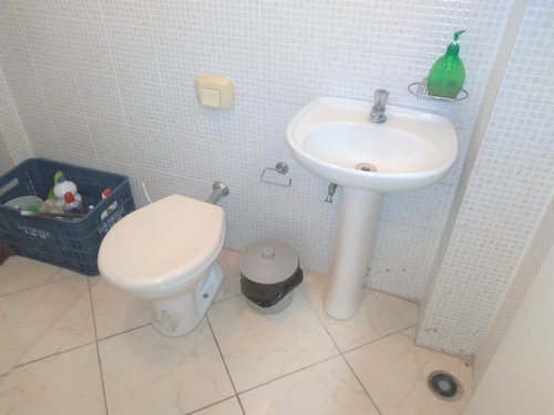 Imagem 17 de 20 de Conjunto Comercial/sala Campos Eliseos Sao Paulo Sp Brasil - 4175