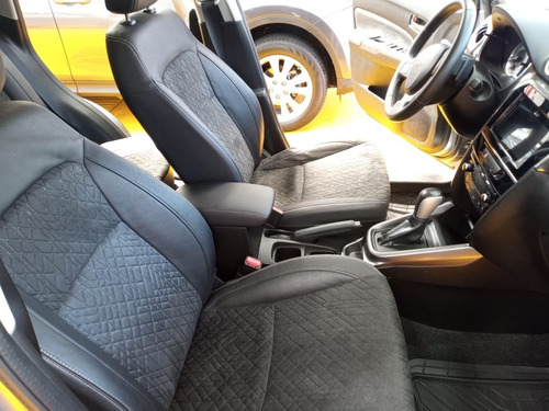 2020 Suzuki Vitara Glx Ta