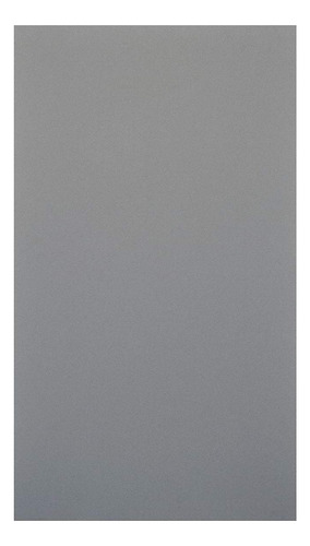 Global Partitions Puerta Fenolico Esmalte Neutro 26 Ancho X