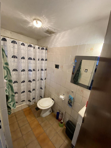 Imagen 6 de 19 de Casa - Villa Devoto