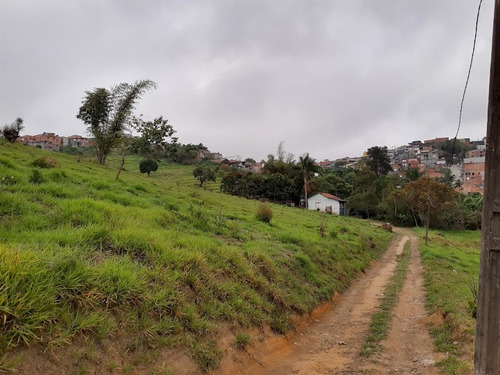 Imagem 17 de 19 de Terreno À Venda, Jardim Maria Cecília - Ferraz De Vasconcelos/sp - 2071