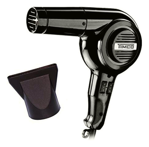 Timco Sp-1500 Secadora Profesional