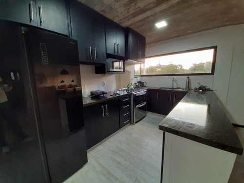 Punta Del Este, Zona Tio Tom - Ref: 1066