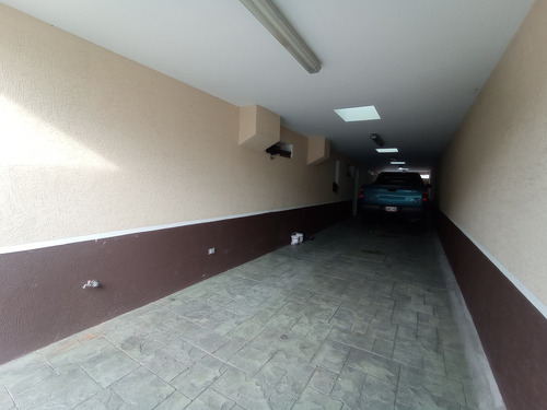 Imagen 29 de 30 de Vendo Casa 400m2 5h/7b/6p Colinas De Vista Alegre 0666