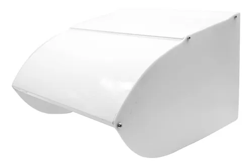 Cubre Techo Para Kit Toldo De Aluminio X 4 Mts Envio Gratis