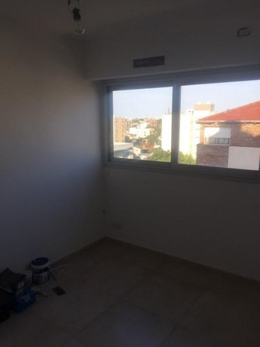 Imagen 12 de 13 de Departamento En Venta En Caseros