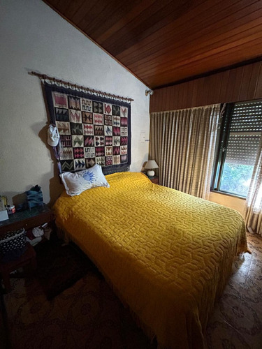 Venta Casa En Country San Miguel De Ghiso