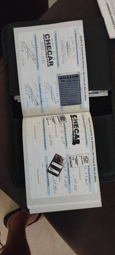 Chevrolet Vectra 2.0 Collection Flex Power Aut. 4p