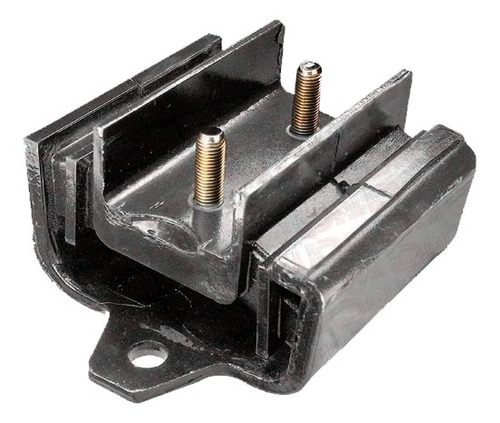 Soporte Transmision 4wd Nissan Pick Up 2.4 1992 1993 Dai