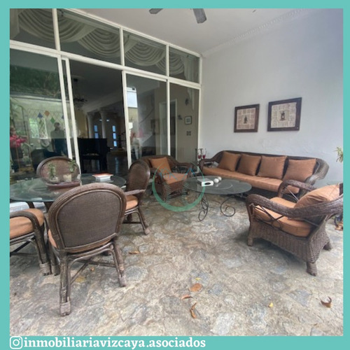 Imagen 8 de 10 de Casa En La Floresta Caracas