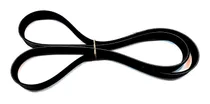 Comprar Correa Auxiliar Accesorios Chery Tiggo 2.0 08 \u002F 14 