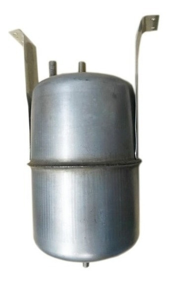 Desgastado Vacunar reservorio 2 Calderas Dispenser De Agua Frío Calor Bacope - Gift ©® | Purity Water Dispenser de Agua y Purificadores Desgastado Vacunar reservorio 2 Calderas Dispenser De Agua Frío Calor Bacope - Gift ©® | Purity Water Dispenser de Agua y Purificadores