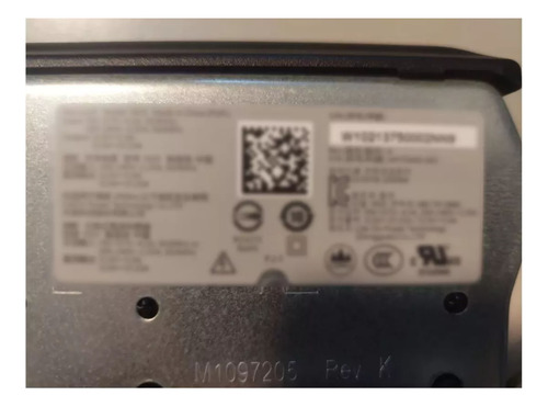 Fuente Interna Para Xbox Series X Power Supply 1920 Fact A/b