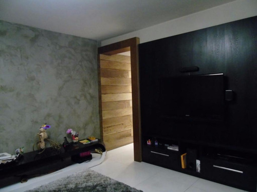 Imagem 3 de 17 de Apartamento Em São Paulo - Sp - So0027_slima
