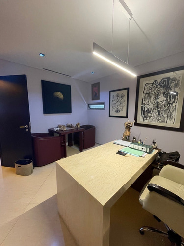Imagen 6 de 30 de Departamento En Venta Reforma 222 Baja De Precio