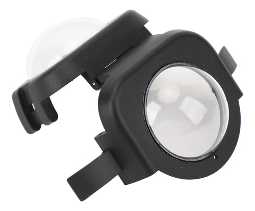 Protector Deportivo Con Tapa De Lente De Cámara De Acción De