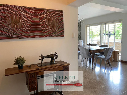 Imagen 11 de 15 de Apartamento En Venta Altamira 4 Habitaciones Y 3 Baños