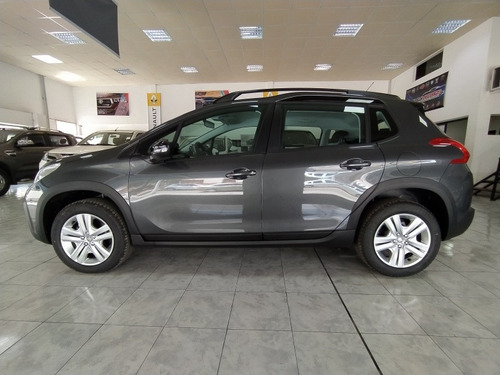 Peugeot 2008 1.6 Active 2020