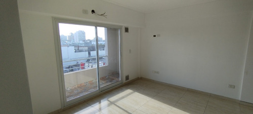 Excelente Departamento A Estrenar
