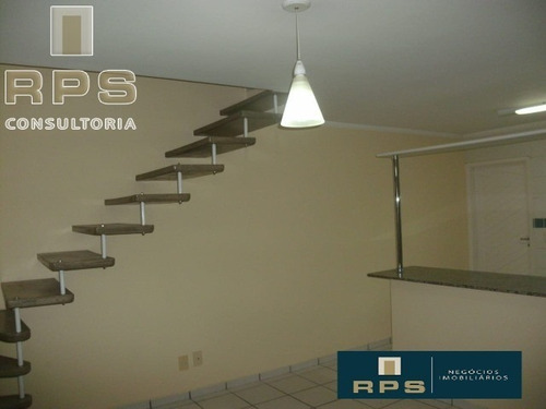 Imagem 8 de 12 de Casa A Venda - Vila Giglio - Atibaia - Sp . - Cc00547 - 69672668
