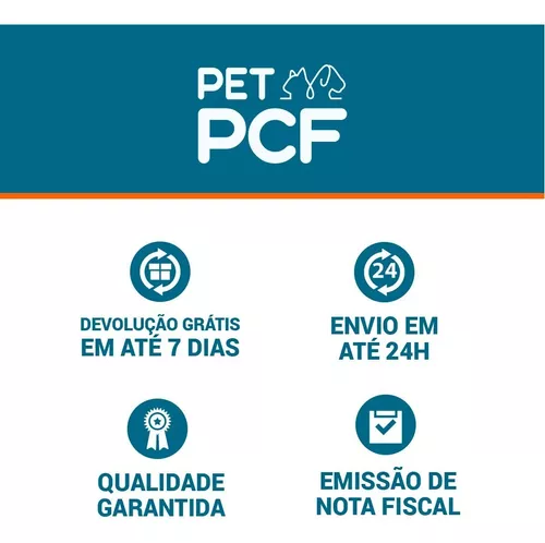 Vermífugo Top Dog Para Cães 30kg Ourofino 2 Compr. Palatável