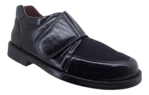 Zapato Para Pie Diabetico, Artritis, Callos Y Juanetes