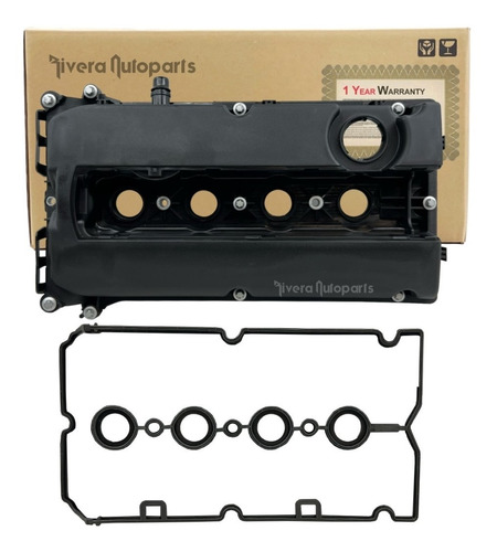 Tapa Punterias Junta Chevrolet Cruze 1.8l 2011 2012 2013 