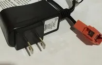 Comprar Cargador 6v Prinsel Original Para Montables Eléctricos