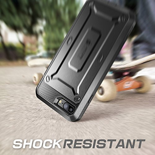 Funda Para iPhone 7 Plus iPhone 8 Plus iPhone 7 Plus/iph - 1