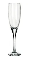 Comprar Copa Champagne Barone Nadir Copon Vidrio 190ml X12 Unidades