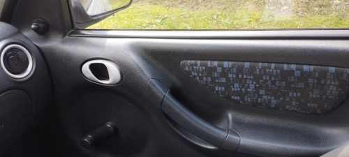 Suzuki Fun 1.4