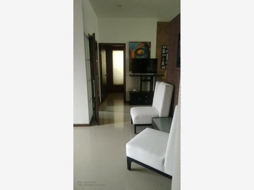 Imagen 2 de 12 de Casa Sola En Venta Cumbres Elite 6to Sect