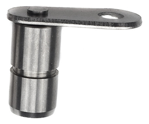 Kit De Reparación De Aletas Turbo Wastegate Rattle Para N20,