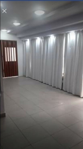 Imagen 3 de 6 de Departamento Monoambiente Tipo Loft En Venta - Moron