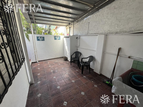 Imagen 10 de 14 de Venta Ph 3 Ambientes Con Patio Y Terraza En Wilde (29412)