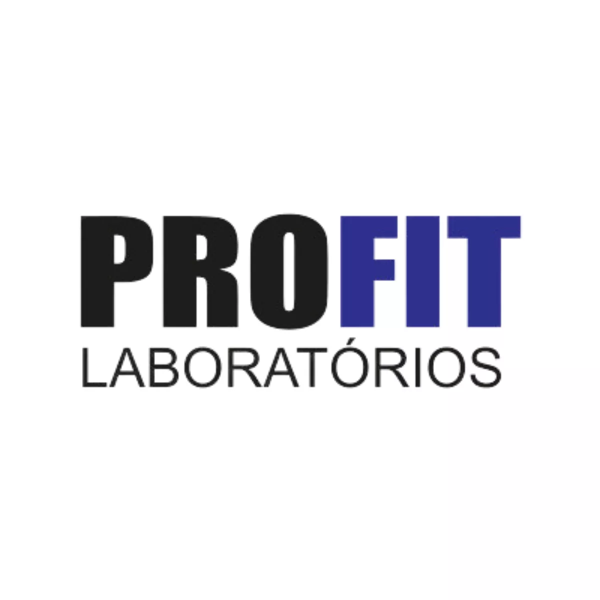 Profit Labs