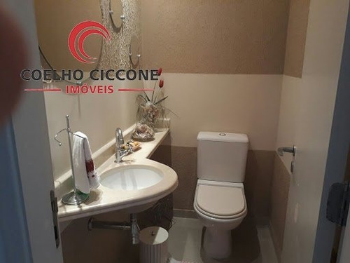 Imagem 5 de 7 de Compre Apartamento Em Barcelona - V-2246