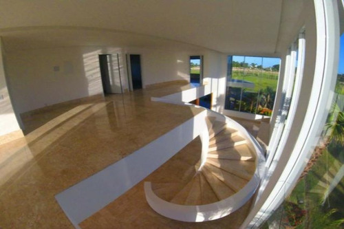 Imagem 14 de 30 de Casa À Venda Em Capão Da Canoa - Ca01165 - 68137170
