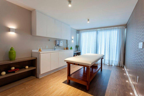 Imagem 26 de 30 de Apartamento À Venda, 149 M² Por R$ 1.630.000,00 - Centro - Balneário Camboriú/sc - Ap0989