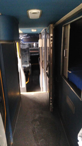 Imagem 12 de 25 de Mercedez Marcopolo Dd
