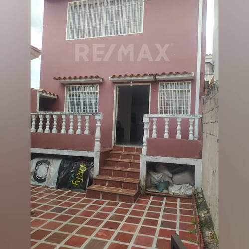 Imagen 2 de 16 de Casa En Venta En Cordero
