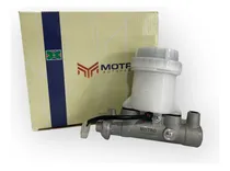 Comprar Bomba Frenos Mitsubishi Lancer Signo Ck1 Ck2 Ck4 Ck5 98-02