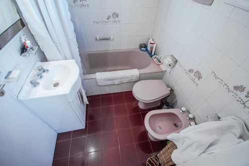 Imagen 18 de 30 de Venta - Caballito - Departamento 4 Ambientes Dependencia , Balcon Terraza Y Cochera Fija