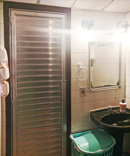 Apartamento 2 Quartos No 3º Andar De Frente, 1 Vaga Coberta