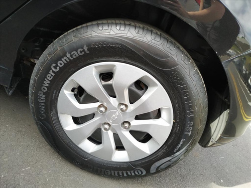 Imagem 7 de 10 de Onix 1.0 Mpfi Joy 8v Flex 4p Manual