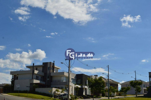 Imagem 9 de 16 de Terreno À Venda, 302 M² Por R$ 849.900,00 - Santa Felicidade - Curitiba/pr - Te0090